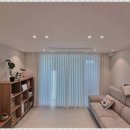 분당-361 이미지