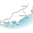 예래동 하예 포구 이미지