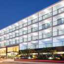 포르투나호텔 이미지