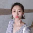 [태교일기] 임신27주/임신7개월/임산부일상/임신27주증상/덕평휴게소/이천테르메덴/테르메덴카라반/이천...