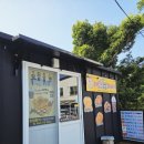 허니찹쌀꽈배기 - 청주시 흥덕구 강내면 | 제주꽈배기맛집 애월빵집 여왕찹쌀꽈배기 후기