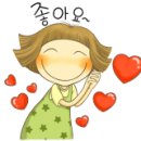가정한식부페 이미지