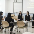 연세라온치과의원 이미지