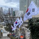 계산길 이미지