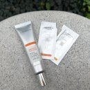 40-C | 에스테틱 화장품 레테르니타 씨에로 비타C 12.3 세럼 후기｜비타민C세럼로 40대피부관리 홈케어루틴