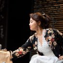 연극 <헤라, 아프로디테, 아르테미스> 이미지