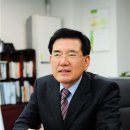 우리약업사 이미지