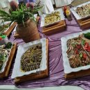 대영이엔씨 이미지