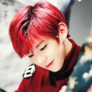 MAN OF ACTION 이미지