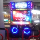 자바게임랜드 이미지