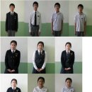 신목고등학교 이미지