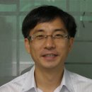 주정차070 이미지