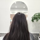 김준헤어살롱 - 남동구 백범로 212 | 김준헤어살롱
