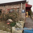 뜰안 | 김제 대형카페 추천 l 뜰안에서 카페 방문 후기