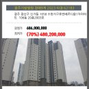 광산구-106 이미지