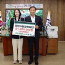 진안의원 이미지