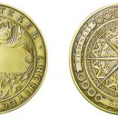 건축사사무소 리우 이미지