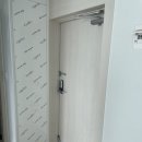 원평노블레스6차 이미지