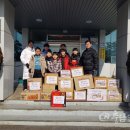 라온 태권도장 이미지