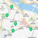 영등포구 양평동주민복지회관 다목적회의실 이미지