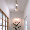 조이스감성미술학원 - 동대문구 신이문로 24 | 조이스감성미술학원