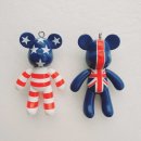 아이필골프 이미지