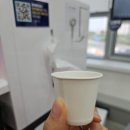 행복한김치과의원 이미지