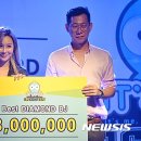 BJ마케팅 이미지