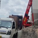 야은로-11 이미지