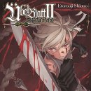 블라트 이미지