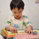 소리지 | 30개월아기 프뢰벨토탈 주제별 책후기 무슨소리지? 쉿,조용조용!