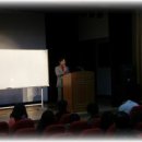 글로벌셀러진흥원 이미지