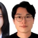 의료시설 이미지