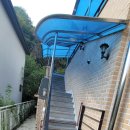 물새바람펜션 이미지