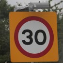 [2010년 캠핑카여행 37] 영국1일차 - 하위치 도착과 캠브리지 이미지