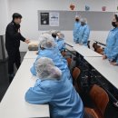 증평소방서 이미지