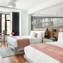 보스턴 피트니스 이미지