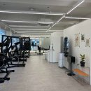 일상의 운동 PT STUDIO 이미지