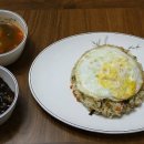 만인각 네이버블로그
