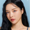 렌즈미 이미지
