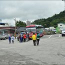 나무식당 이미지