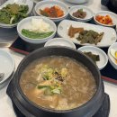 시청네거리 북동편 | 대구 중구 동인동 백숙 맛집, 더 부자백숙 본점 솔직후기