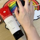 비씨에스 | 마디닥터 바르는 악마의발톱 악톱크림 솔직 후기