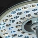 서울하늘플란트치과의원 이미지