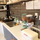 이루다  게스트하우스 이미지