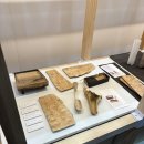 재은농장 이미지