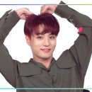 성호슈퍼 이미지