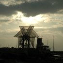 종기민박 이미지