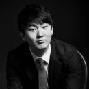 韓 최초 쇼팽 콩쿠르 우승’ 피아니스트 조성진, ‘유퀴즈’ 뜬다...첫 예능 출연 [단독] 이미지