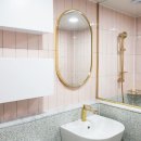 (주)근영티앤디 이미지